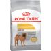 Royal Canin (Роял Канин) Medium Dermacomfort - Сухой корм для собак средних пород с чувствительной кожей