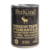 PetKind (ПетКайнд) VENISON TRIPE FORMULA - влажный корм для собак и щенков всехпород (говядина/оленина)