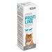 ProVET Профилайн - Спрей от блох и клещей для собак и кошек (инсектоакарицид)