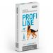 ProVET (ПроВет) ПрофиЛайн  Капли от блох и клещей для собак 20-40 кг (инсектоакарицид)