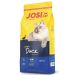 Josera (Йозера) JosiCat Ente &Fisch (Crispy Duck) - корм для взрослых кошек с мясом утки и рыбы