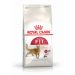 Royal Canin (Роял Канин) Fit -32 -  Сухой корм для взрослых кошек в хорошей форме