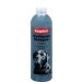 Beaphar (Беафар) ProVitamin Shampoo Шампунь для собак темных окрасов