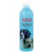 Beaphar (Беафар) ProVitamin Shampoo Universal Универсальный шампунь для собак