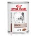 Royal Canin (Роял Канин) Hepatic - Лечебные консервы для собак при заболеваниях печени