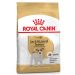 Royal Canin (Роял Канин) Jack Russell Terrier - Сухой корм для Джек-рассел-терьеров
