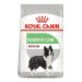 Royal Canin (Роял Канин) Medium Digestive Care - Сухой корм для собак средних пород с чувствительным пищеварением
