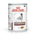 Royal Canin (Роял Канин) Gastro Intestinal - Лечебные консервы для собак при нарушениях пищеварения