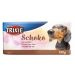 Trixie (Трикси) Schoko Dog Chocolate - Шоколад для собак 100 гр