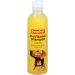 Beaphar (Беафар) ProVitamin Shampoo Шампунь для собак рыжих окрасов