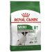 Royal Canin (Роял Канин) Mini Adult 8+ - Сухой корм для собак малых пород старше 8 лет