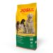JosiDog (ДжосиДог) Solido - Корм для пожилых и неактивных собак