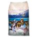Taste of the Wild (Тейст оф зе Вайлд) Wetlands Canine Formula - Сухой корм для собак (утка/перепел/индейка)
