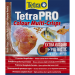 Tetra (Тетра) TetraPRO Colour - Корм для усиления окраса тропических рыб, чипсы