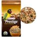 Versele-Laga (Верселе-Лага) Prestige Premium Loro Parque African Parakeet Mix - Полнорационный корм для попугаев неразлучников, карликовых попугаев
