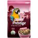 Versele-Laga (Верселе-Лага) Prestige Premium Parrots - Полнорационный корм для крупных попугаев