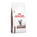 Royal Canin (Роял Канин) Gastro Intestinal Feline - Сухой лечебный корм для взрослых кошек при нарушениях пищеварения
