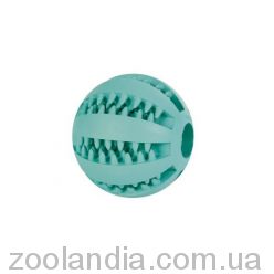 Trixie (Трикси) Denta Fan - Мяч бейсбольный