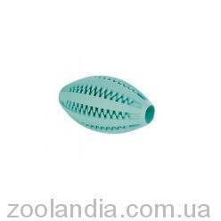 Trixie (Трикси) Denta Fan - Мяч бейсбольный, 11,5 см