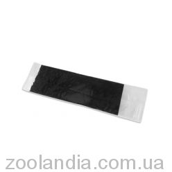 Stefanplast (Стефанпласт) Spare Carbon Filter - Угольный фильтр для закрытых туалетов (сменный, 1шт)