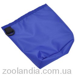 Coastal (Костал) Magnetic Treat Bag - Сумка для ласощів для собак