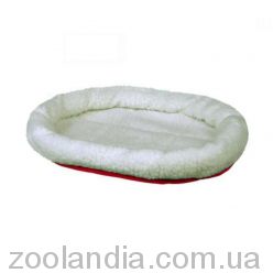 Trixie (Трикси) Reversible Cuddly Bed - Двусторонний лежак для собак и кошек