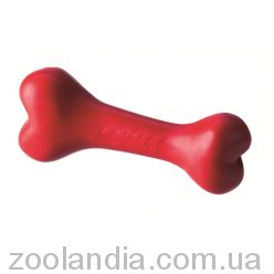 Rogz (Rogz) DaBone L - Игрушка для средних и крупных пород собак