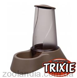 Trixie (Трикси) Автоматическая кормушка для собак и котов