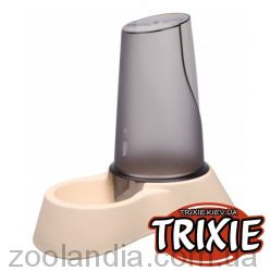 Trixie (Трикси) Автоматическая поилка для собак и кошек