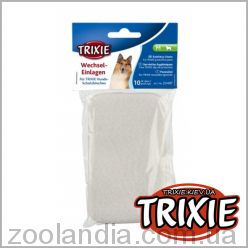Trixie (Трикси) Гигиенические прокладки для трусов