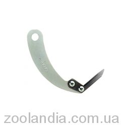Safari Mat and Tangle Splitter нож для срезания колтунов