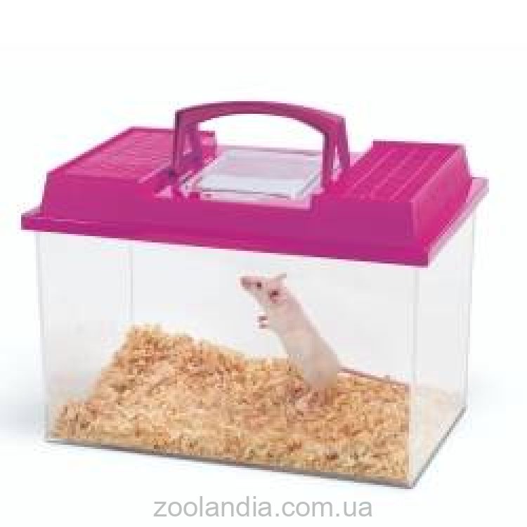 Savic ФАУНА БОКС (Fauna Box) террариум