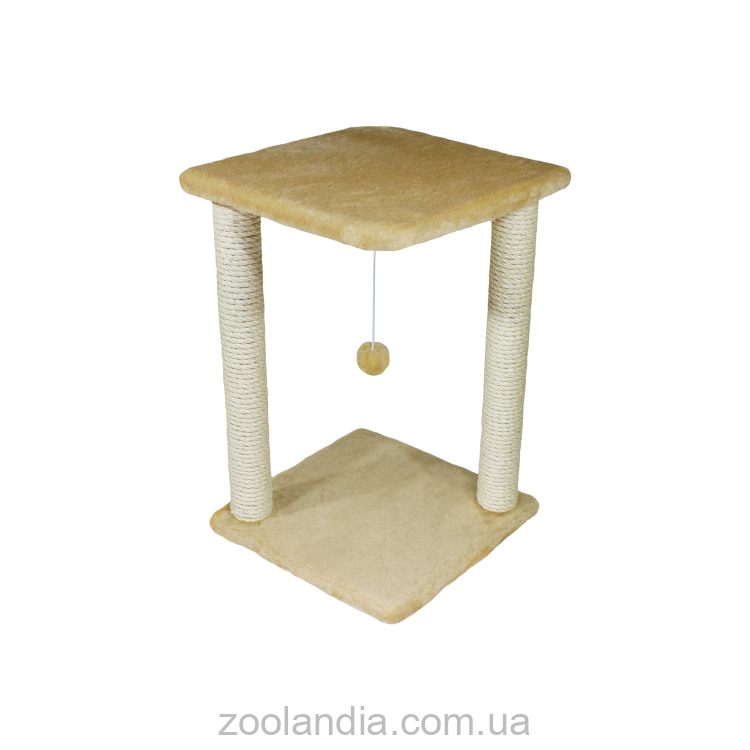 Lucky Pet (Лаки Пет) Симба Когтеточка