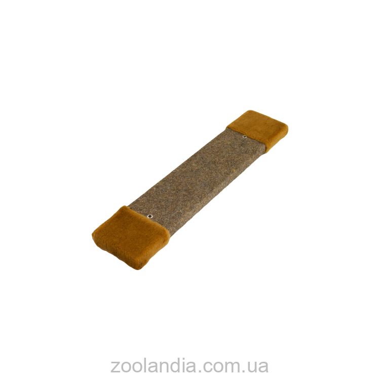 Lucky Pet (Лаки Пет) ЛПД2 - Когтеточка двостороння