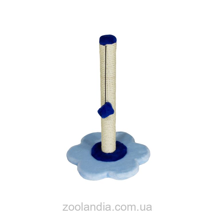 Lucky Pet (Лаки Пет) Фиалочка - Когтеточка большая