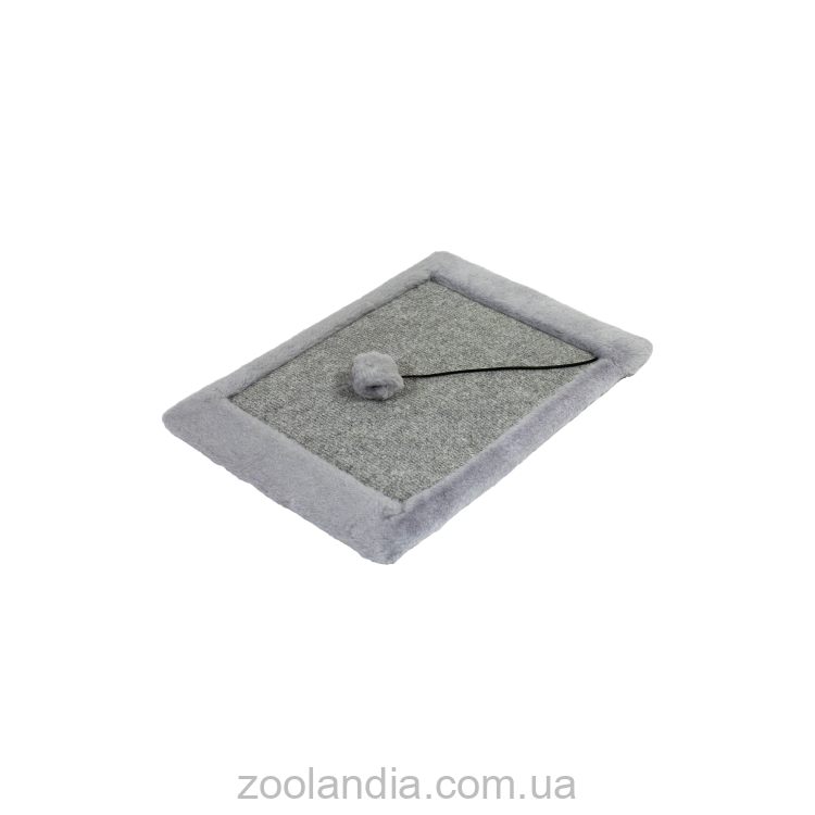 Lucky Pet (Лаки Пет) ЛПД5 Когтеточка-коврик тканевая