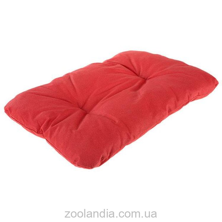 Ferplast (Ферпласт) Cushion Atlas 10 Padded подушка в переноску Atlas 10 (42x26x5 см)