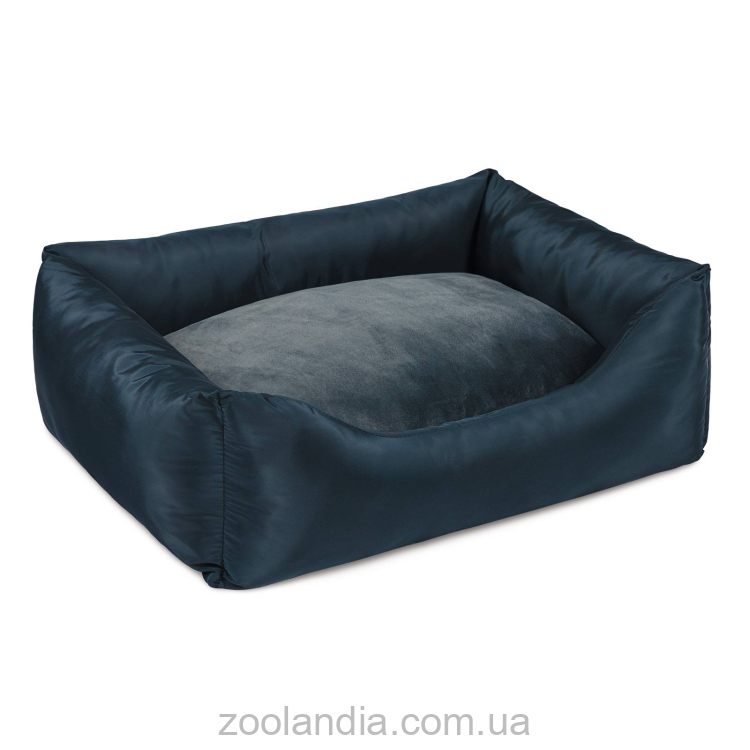 Лежак для собак ТМ Природа "RICKY"