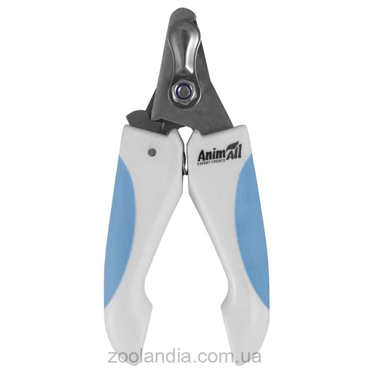 AnimAll (ЭнимАлл) Groom - Когтерез для собак и кошек, 12*5.5  см