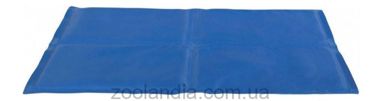 Trixie (Трикси) Cooling Mat - Охлаждающий коврик для собак и кошек
