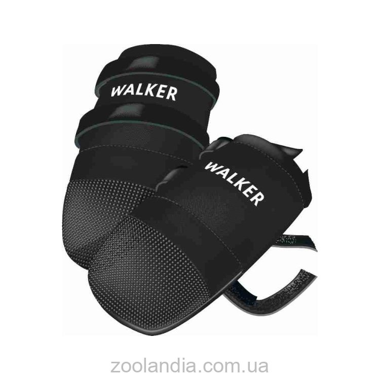 Trixie (Трикси) Walker Care - Защитные ботинки для собак