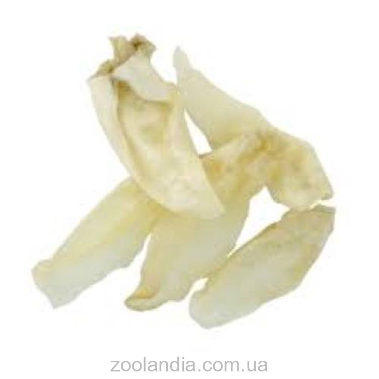 AnimAll (ЕнімАлл) Snack - Ласощі для собак кролячі вуха