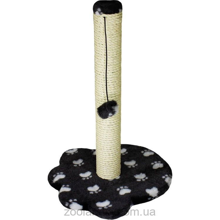 Lucky Pet (Лаки Пет) Лапка- Когтеточка середня