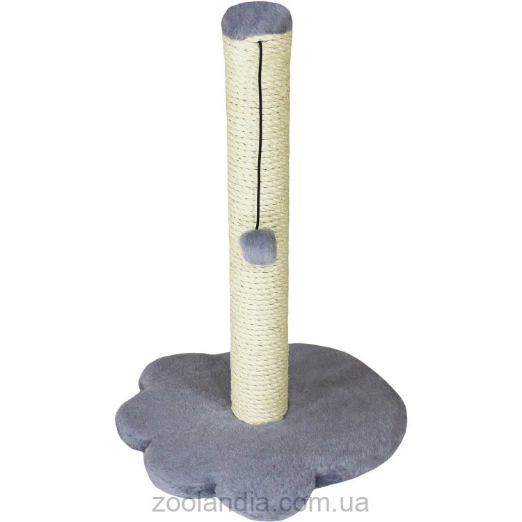 Lucky Pet (Лаки Пет) Лапка- Когтеточка большая