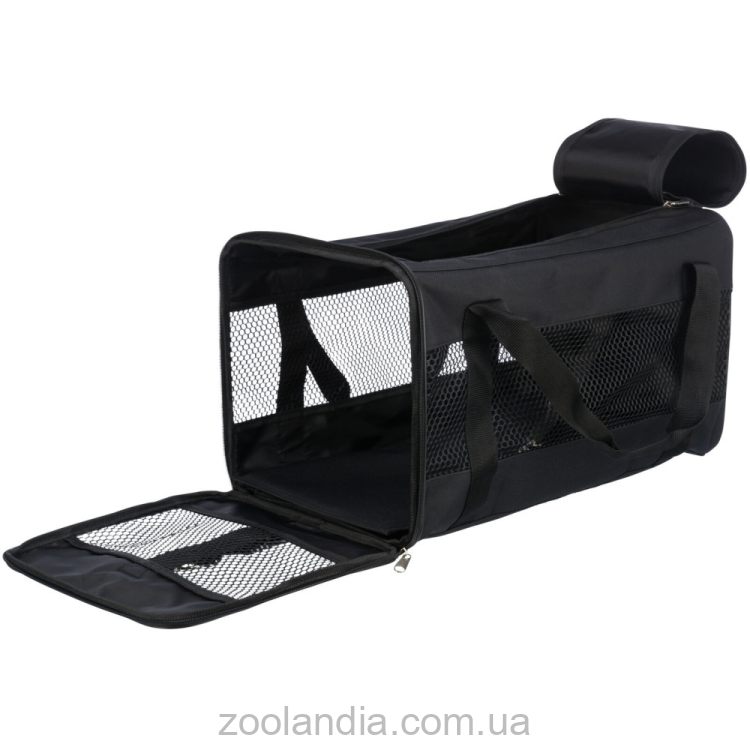 Trixie (Трикси) Райан - Сумка-переноска для для животных 30 х 30 х 54 см