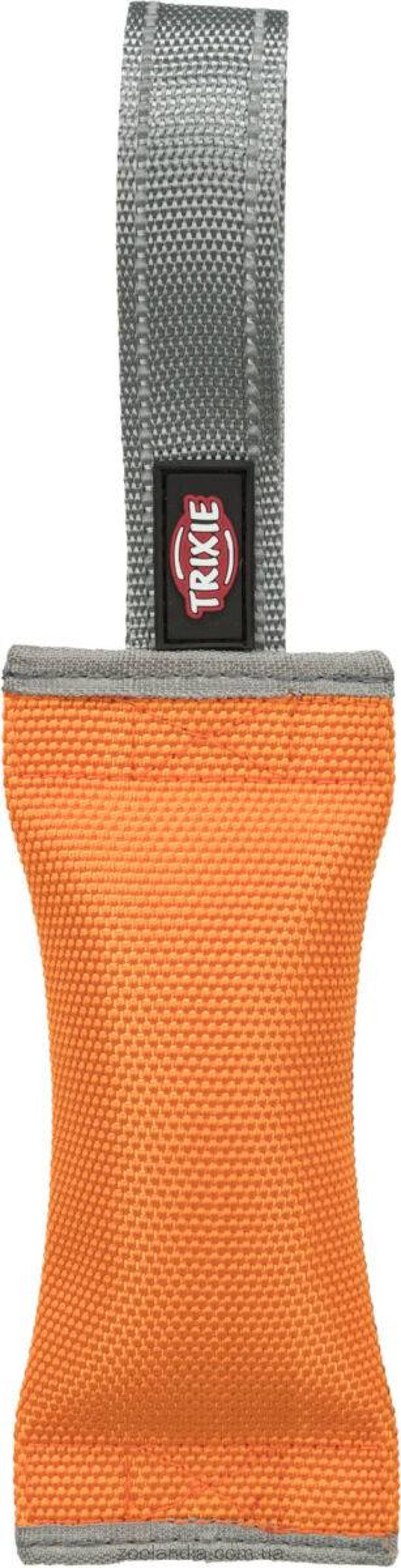 Trixie (Трикси) Training Dummy - Игрушка для собак апорт для тренировок