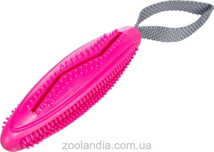 Trixie (Трикси) Snack Stick on a Strap - Игрушка для собак Палочка для лакомств