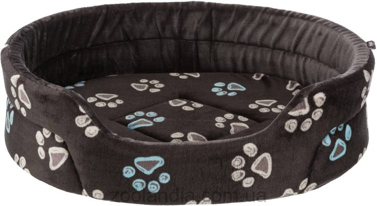 Trixie (Трикси) - Лежак «Jimmy» для собак