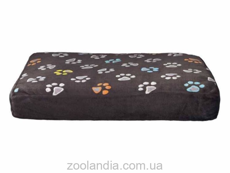 Trixie (Трикси) Jimmy Cushion - Лежак для отдыха собак