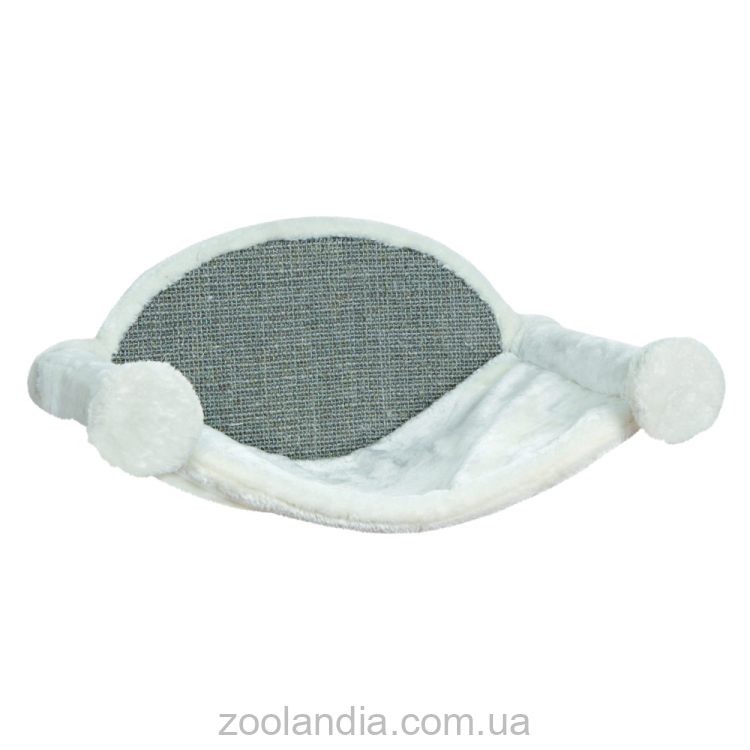 Trixie (Тріксі) Настінний гамак для котів